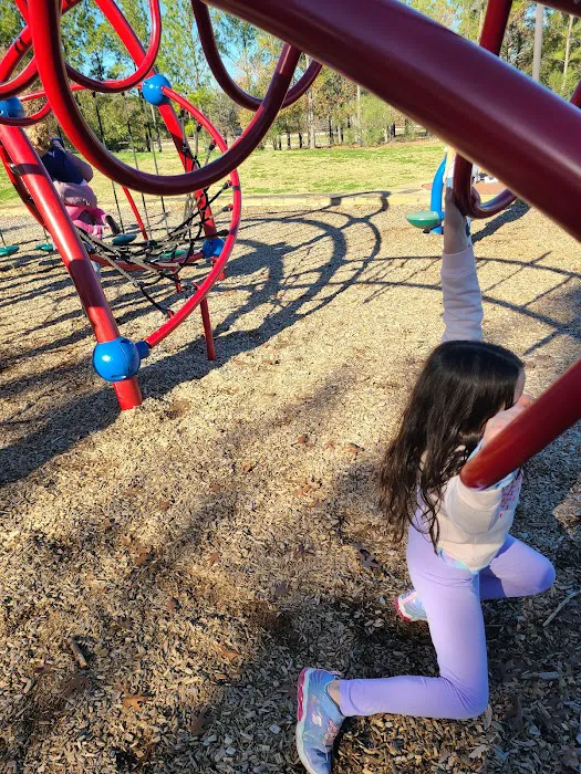 Rob Fleming Dog Park 7