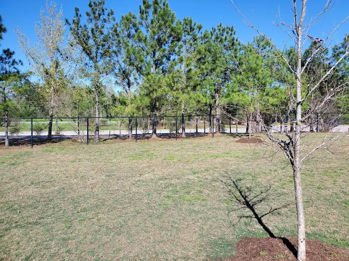 Rob Fleming Dog Park 4
