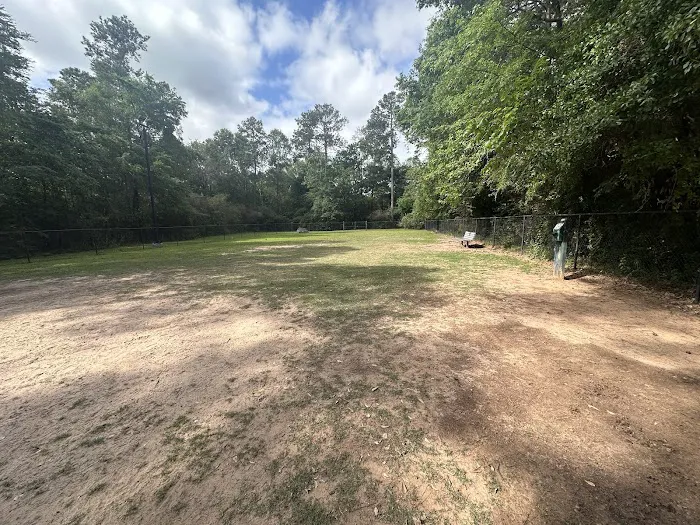 Harper's Landing Dog Park 7