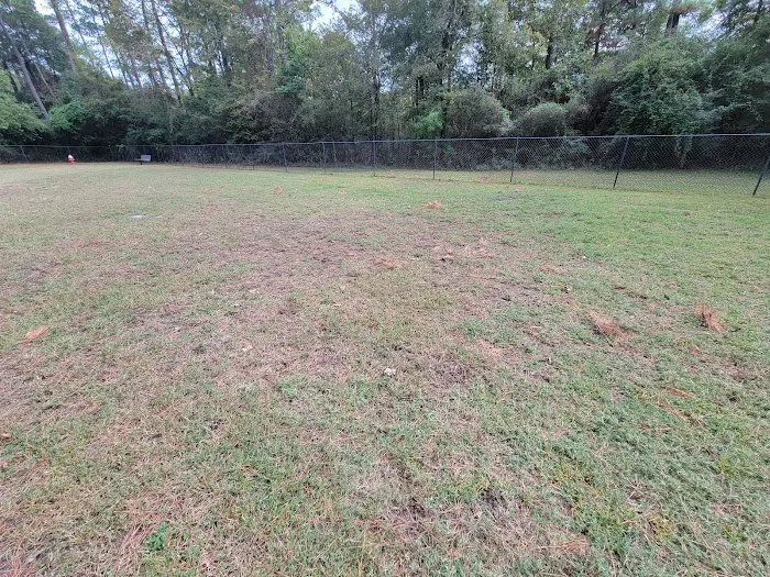 Harper's Landing Dog Park 10