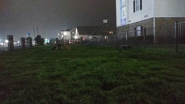 Landmark of Magnolia Apartments 1