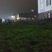 Landmark of Magnolia Apartments ico