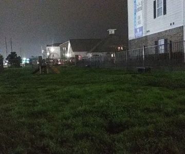 Landmark of Magnolia Apartments