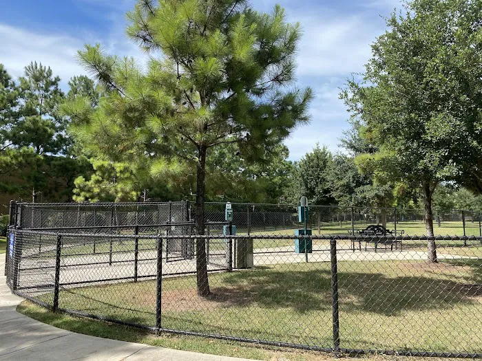 FB MUD 35 Dog Park 2