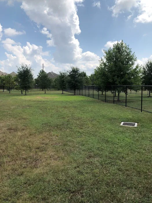 FB MUD 35 Dog Park 10