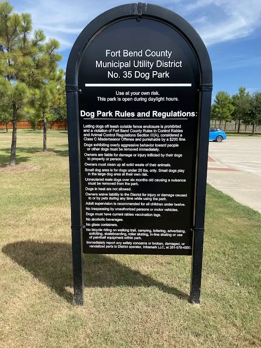 FB MUD 35 Dog Park 3