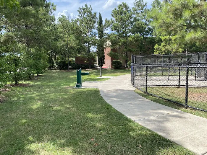 FB MUD 35 Dog Park 6