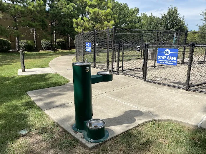 FB MUD 35 Dog Park 1