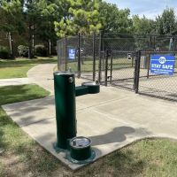FB MUD 35 Dog Park ico