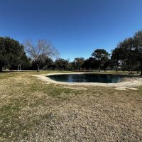 City of Katy Off-Leash Dog Park ico