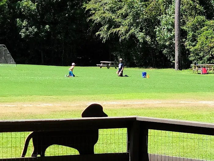 Admiral Bark Park 5