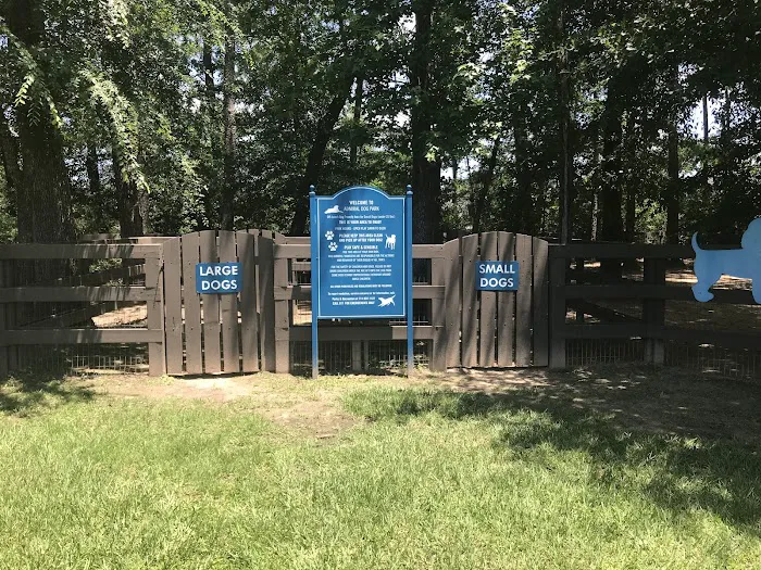 Admiral Bark Park 10