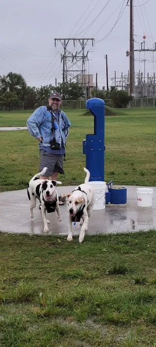 West End Dog Recreation Area 4
