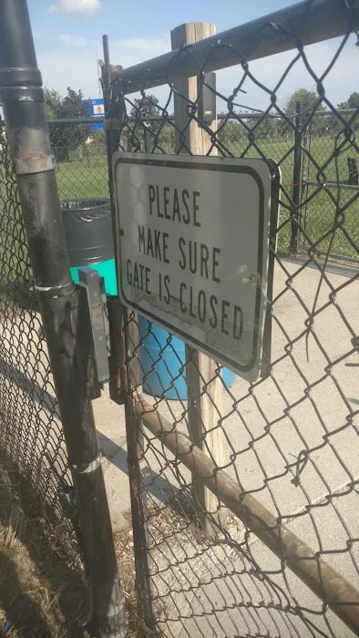 Dog Park 5