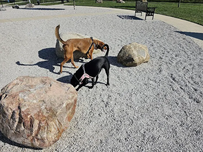 Cardinal Bark Park 6