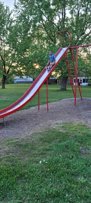 Mohr Dog Park 3