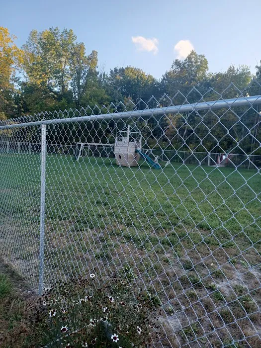ARF Bark Park 2