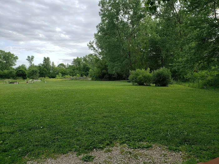 Pawadise Park 6