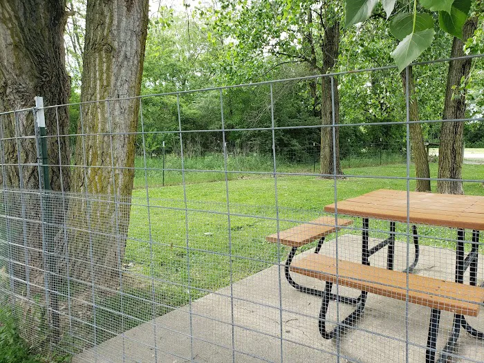 Pawadise Park 5