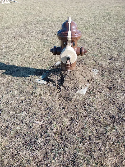 Ultimutt Dog Park 10