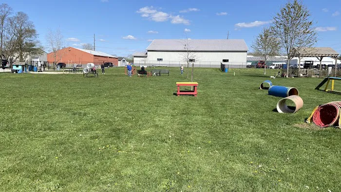 Wabash Dawg Park 1