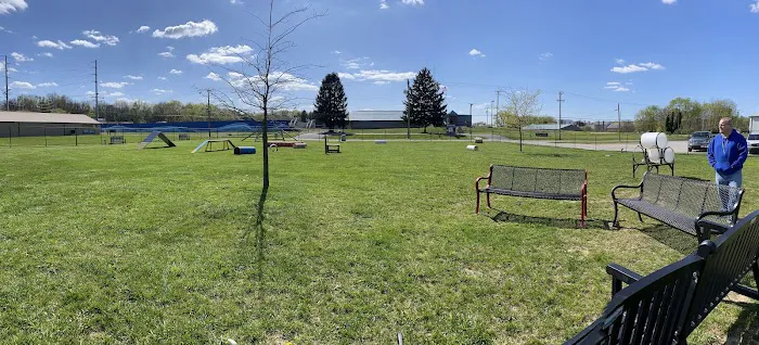Wabash Dawg Park 5