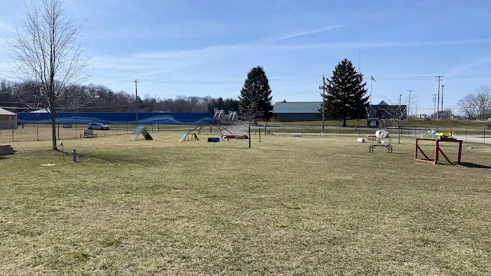 Wabash Dawg Park 6