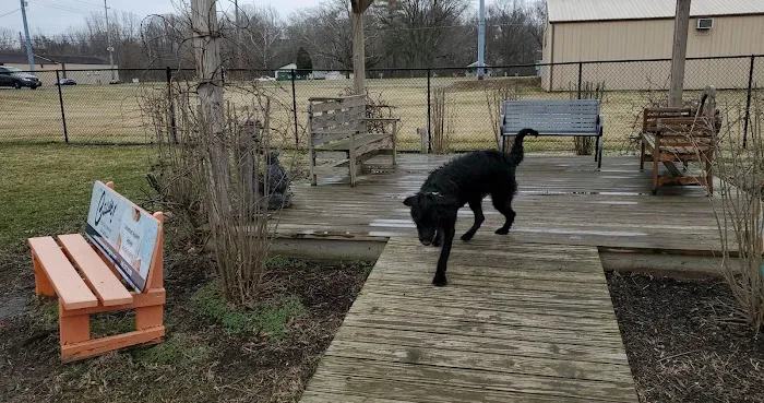 Wabash Dawg Park 7