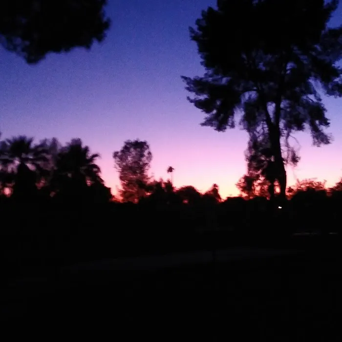 Jacobs Dog Park 6