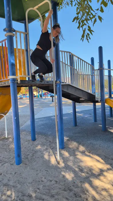 Jacobs Dog Park 7
