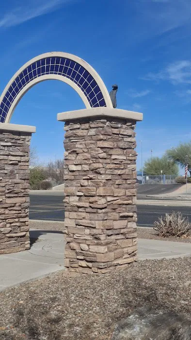 Bark Park 3