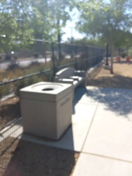 Dog Park 6