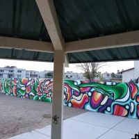 Dog Park ico