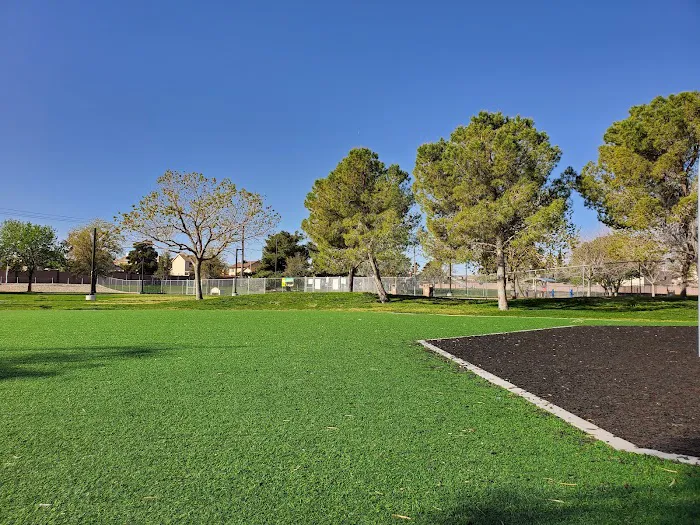 Woofter Family Park 5
