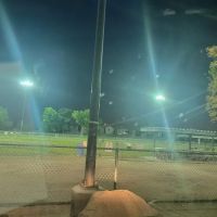 Clark County Dog Fancier's Park ico