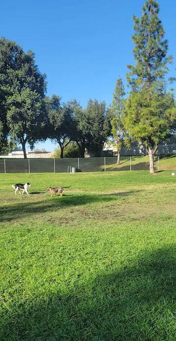 Basin AH1 Dog Park 2