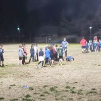Todd Beamer Dog Park ico