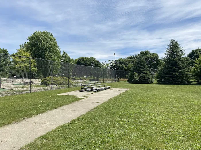 Lasky Dog Park 3