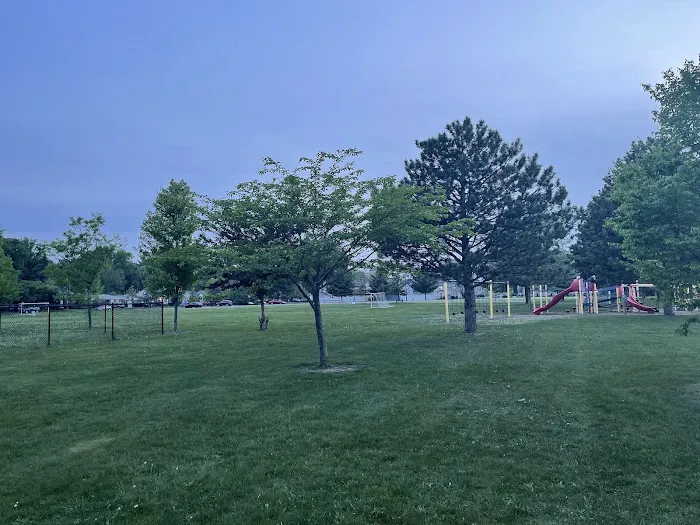 Ferndale Dog Park (Membership Required) 6