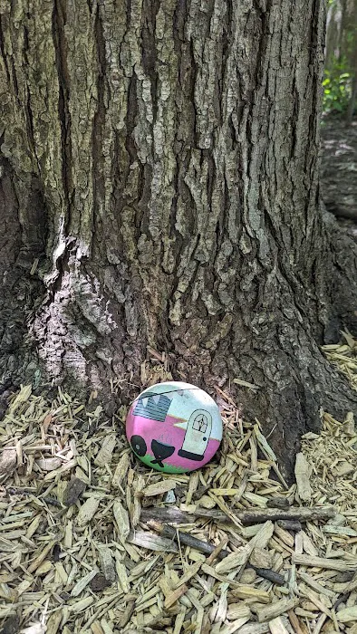 Mark Twain Dog Park-membership 3