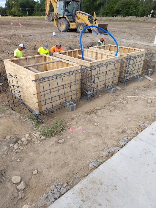 Pioneer Dog Park 5