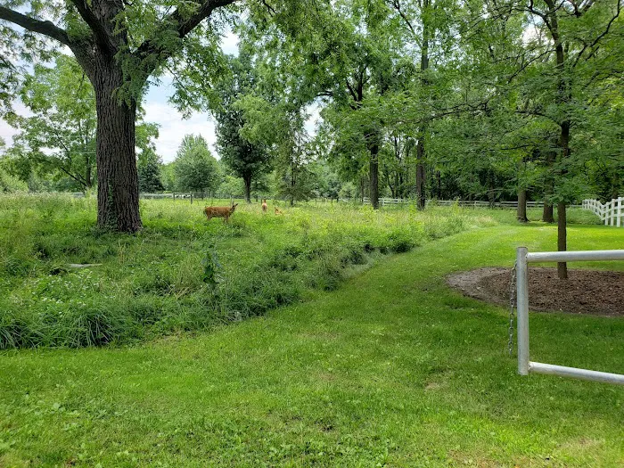 Karner Farm 5