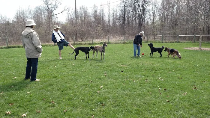 Karner Farm 1