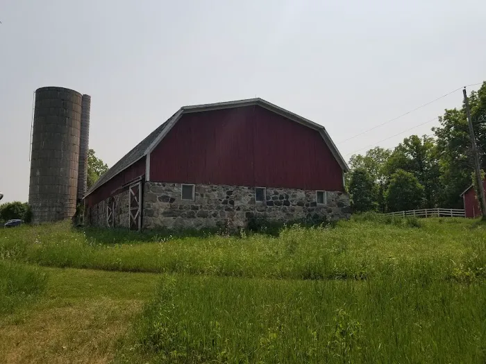 Karner Farm 4