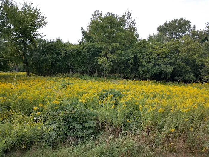 Karner Farm 8