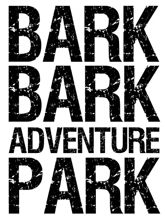 Bark Bark Adventure Park 1