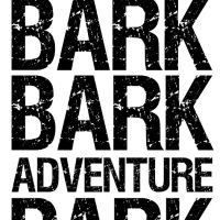 Bark Bark Adventure Park ico