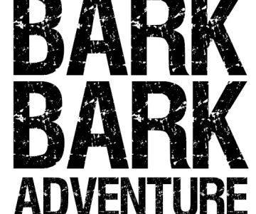 Bark Bark Adventure Park