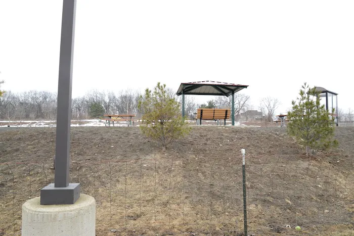 Olson Dog Park 2