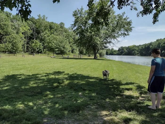 Mill Pond Park 3